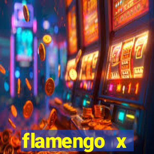 flamengo x fluminense ao vivo futemax